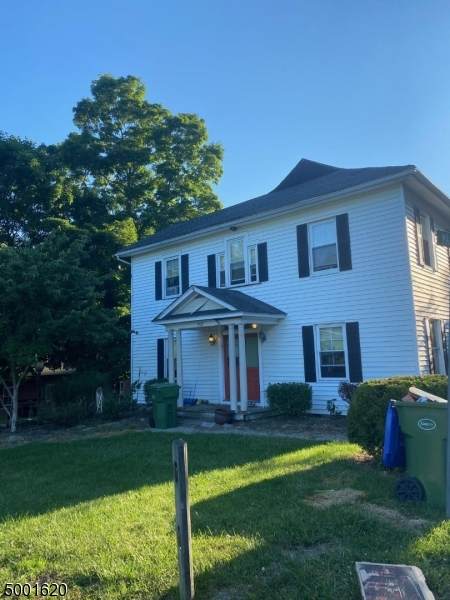 759 A&B Pequest Rd - Photo 1