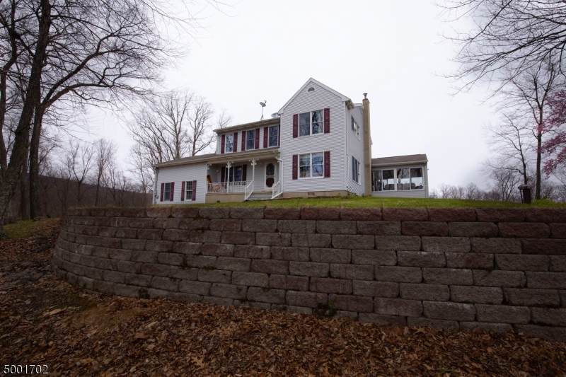 32 Card Road - Photo 1