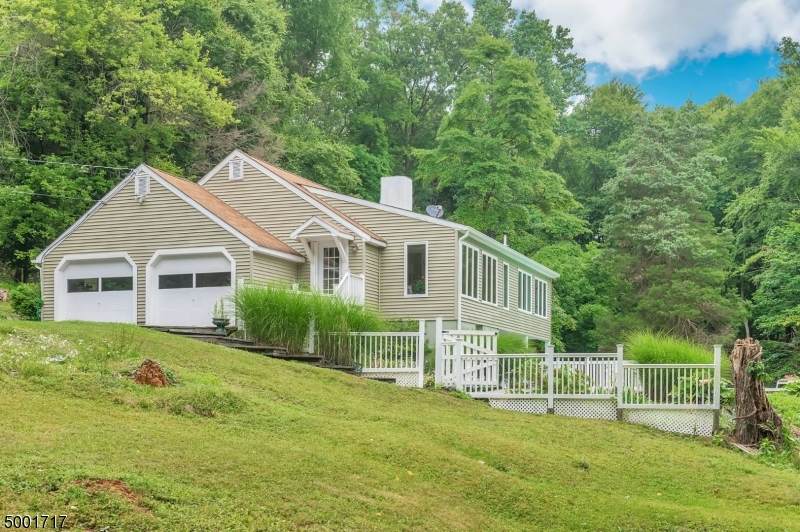 955 Middleville Rd - Photo 1