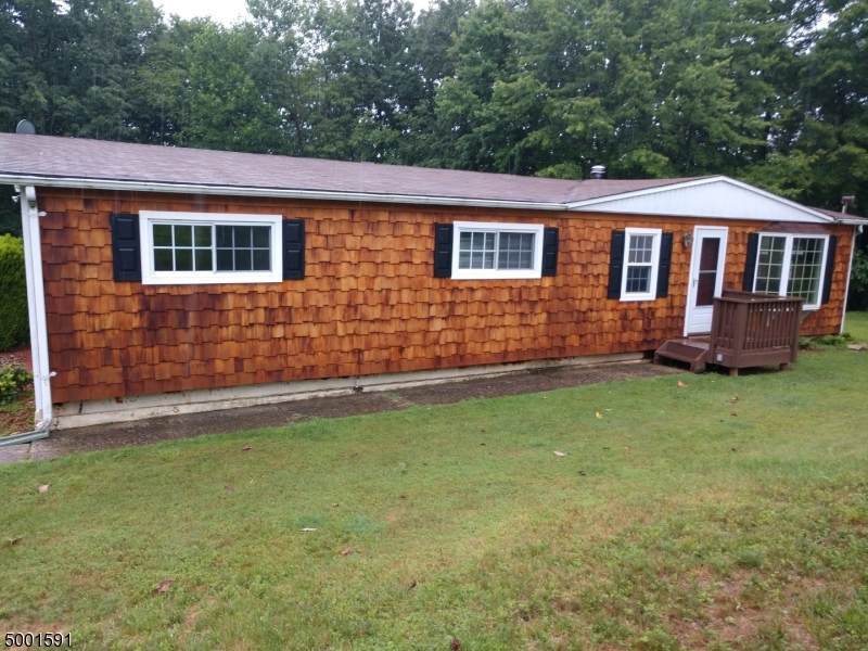 52 Baron Ct - Photo 1
