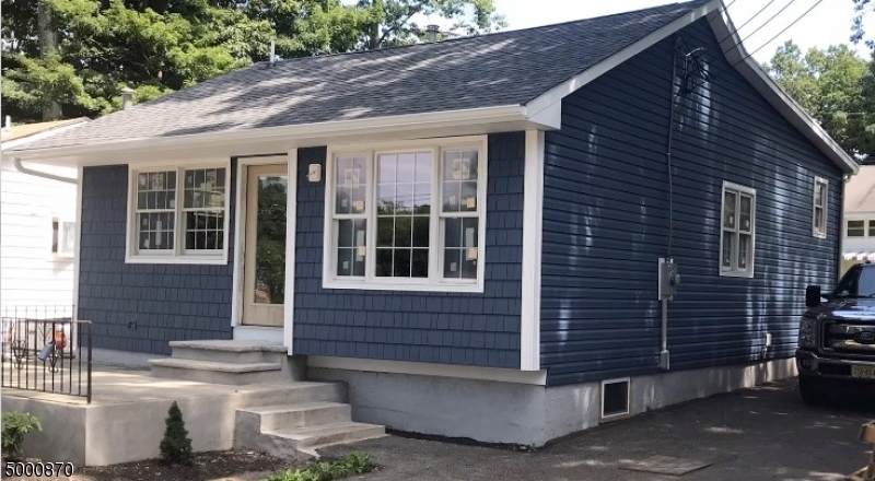 201 W End Ave - Photo 1