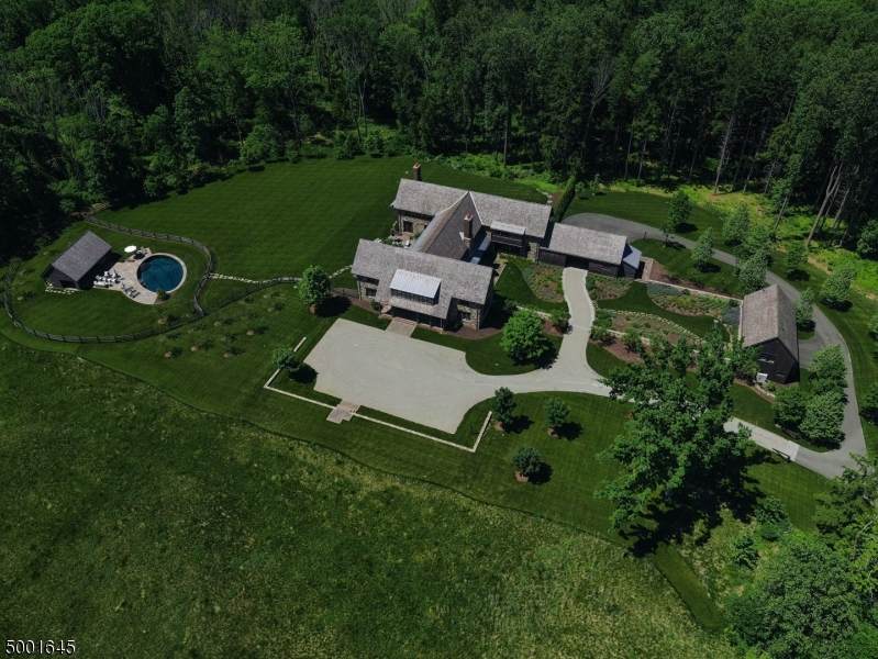 420 Spook Hollow Rd - Photo 1