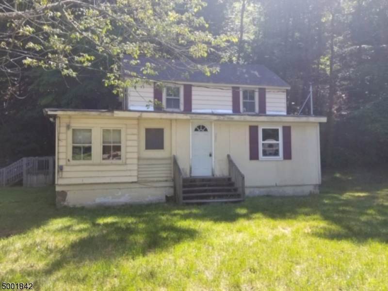 370 Route 206 - Photo 1