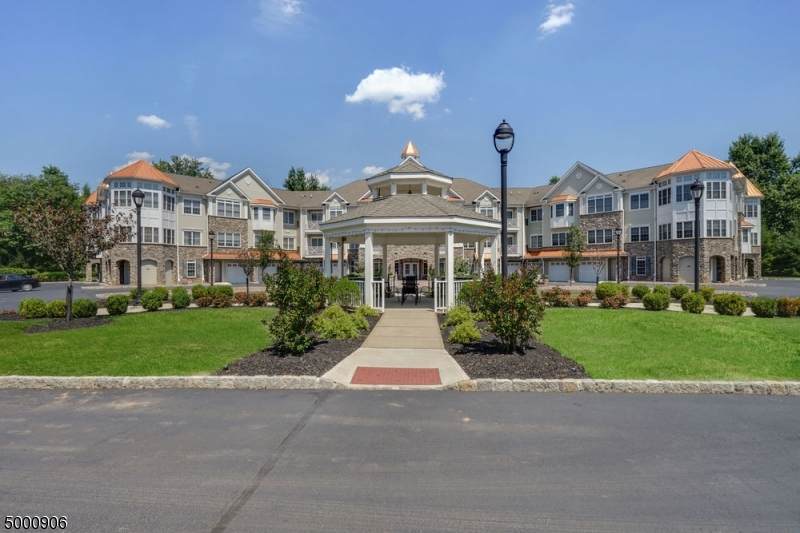 1215 Berry Farm Rd - Photo 1