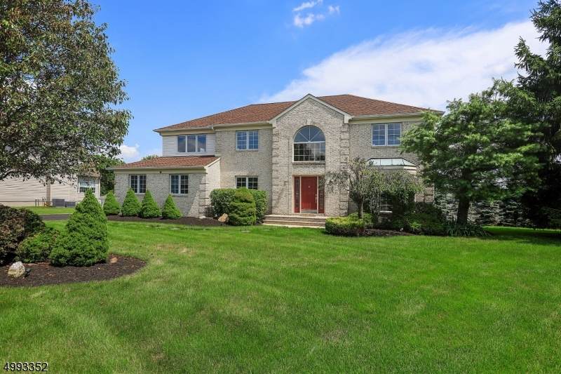 5 Stonewood Ct - Photo 1