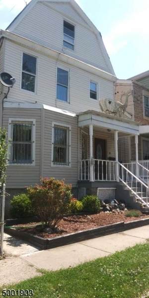 26 Silkman Pl - Photo 1