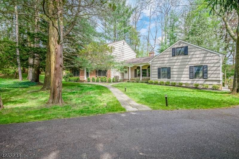 1 Conifer Dr - Photo 1