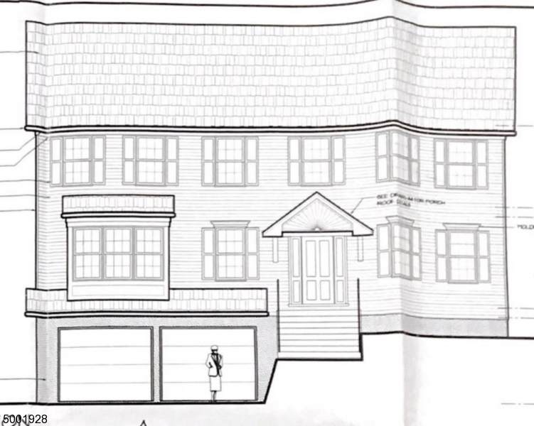 146 Munson St - Photo 1