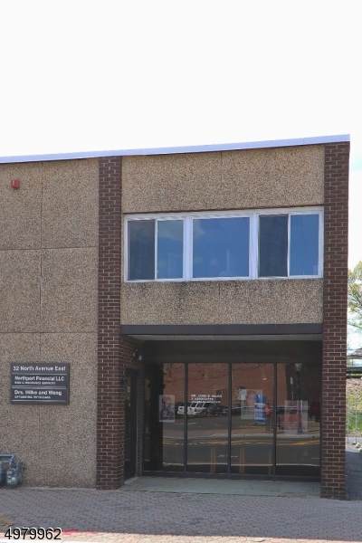 32 E North Ave - Photo 1