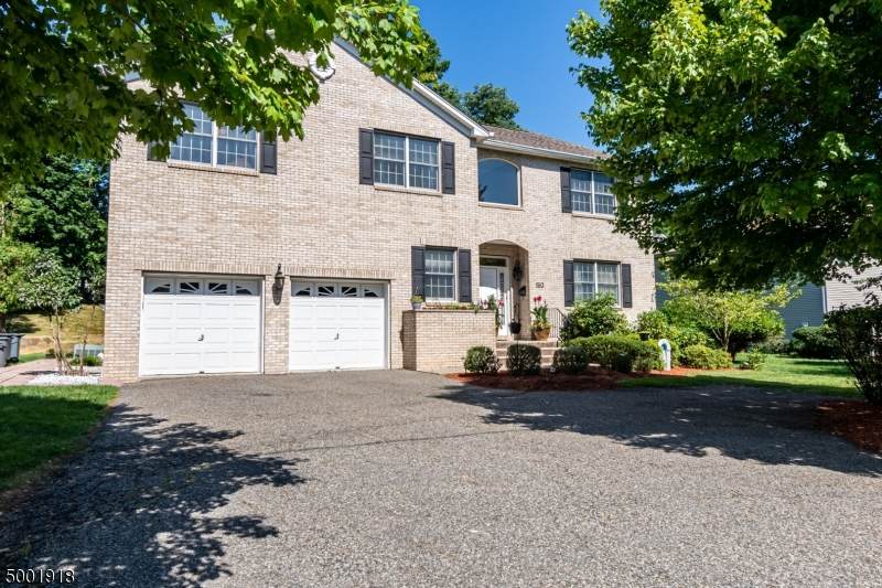 180 Ridge Rd - Photo 1