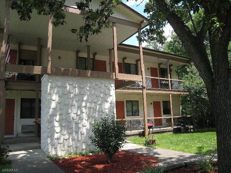 207 Old Chimney Rdg - Photo 1