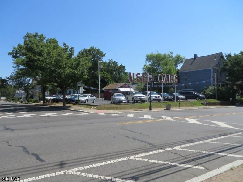 109 E Main St - Photo 1