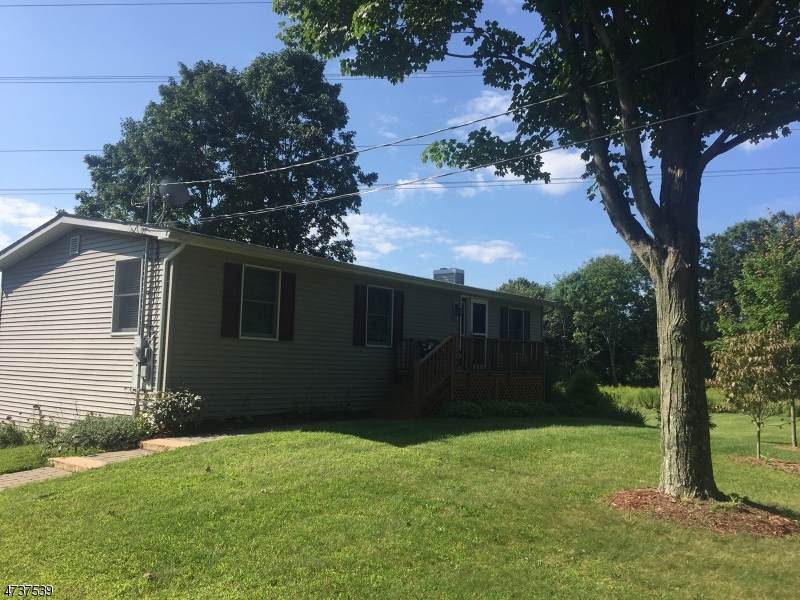 317 Ridge Rd - Photo 1
