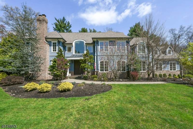 11 Robin Ridge Rd - Photo 1