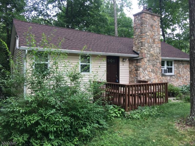 4 Anawa Rd - Photo 1