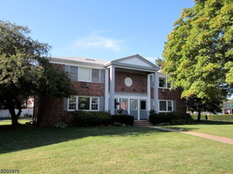 113 Pitney Pl - Photo 1