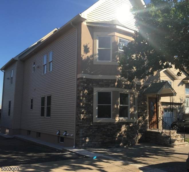 280 Harrison Ave - Photo 1