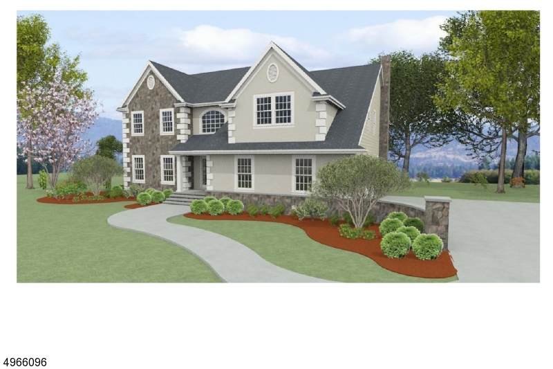 5 Mary Farm Rd - Photo 1