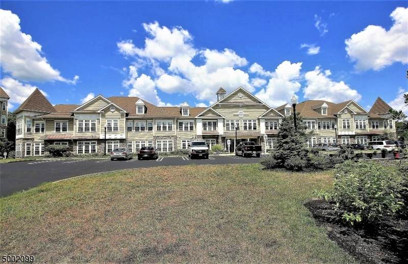 5105 Cedar Village Blvd - Photo 1