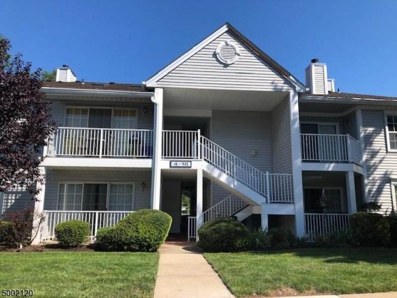18 Bethany Ct - Photo 1