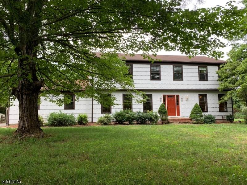 1033 Stanton-Lebanon Rd - Photo 1