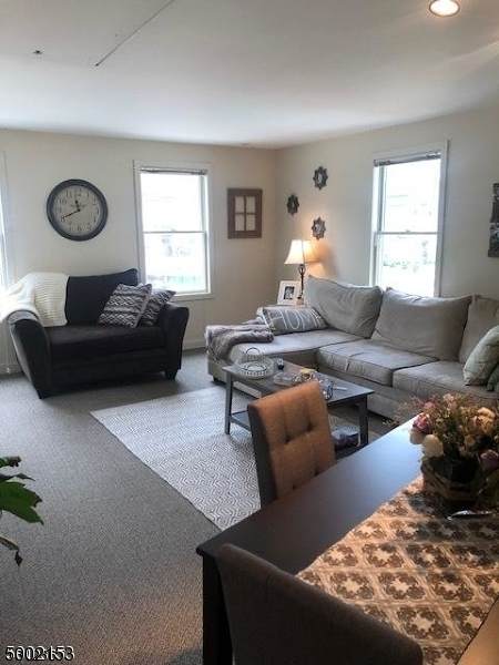 41 Wetmore Ave - Photo 1