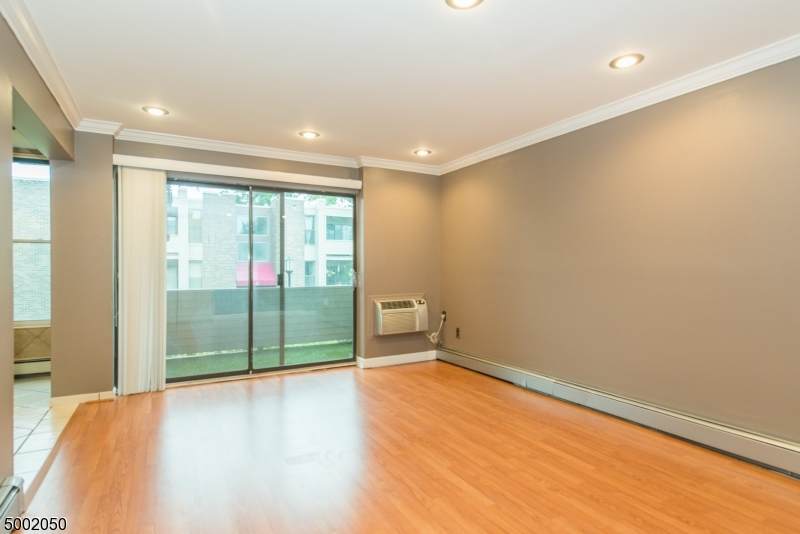1 River Rd - Photo 1