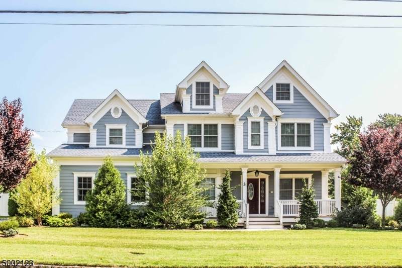 2 Bell Dr - Photo 1