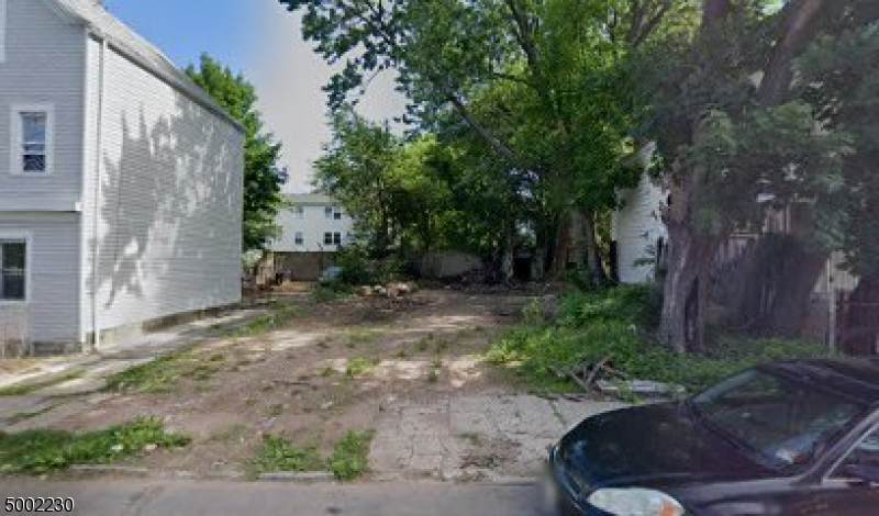 549 13TH AVE - Photo 1