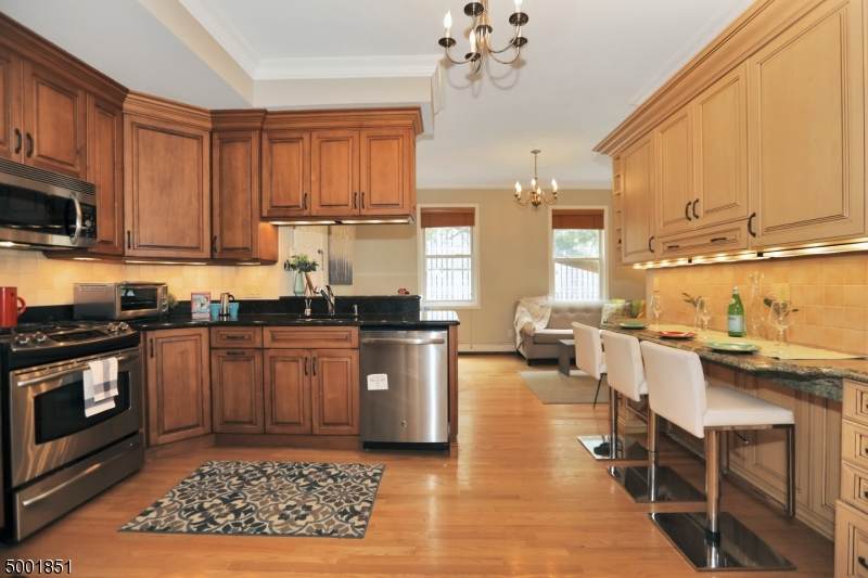222 Hudson St - Photo 1