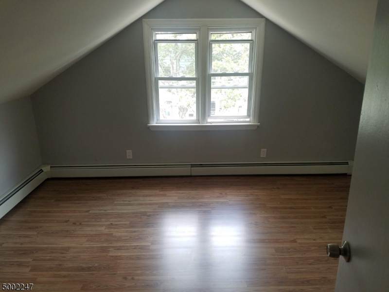 116 Summer Ave - Photo 1