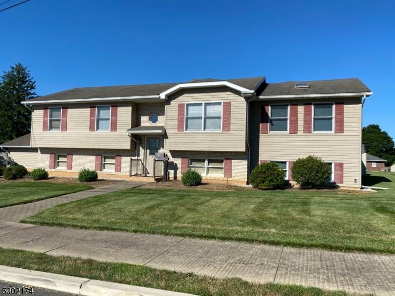 825 5TH AVE - Photo 1