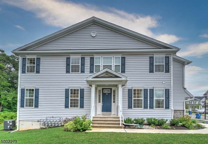36 Periwinkle Dr - Photo 1