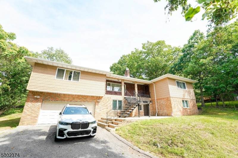 30 Glen Rock Rd - Photo 1