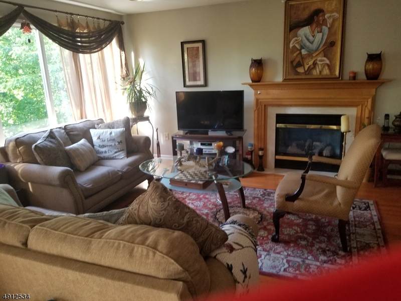 2 Port Royal Dr Unit 1 - Photo 1