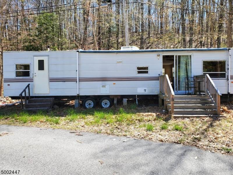 22 E Pine Vlg - Photo 1