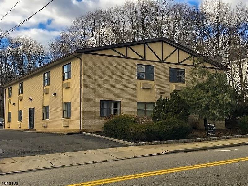 294 Harrington Ave - Photo 1