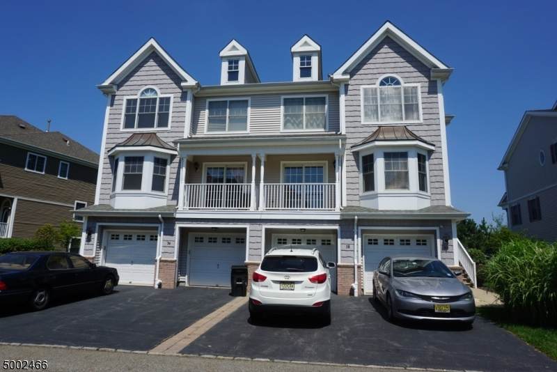 38 Raritan Reach Rd - Photo 1