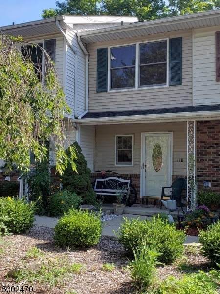 118 Brook Dr - Photo 1