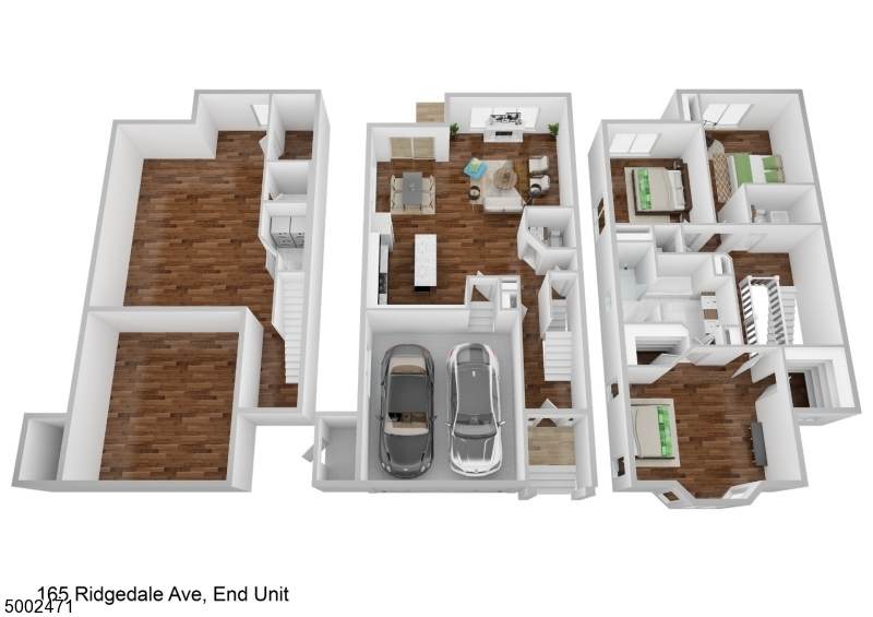 165 Ridgedale Ave - Photo 1