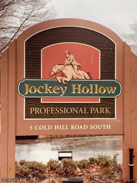 5 Cold Hill Rd - Photo 1