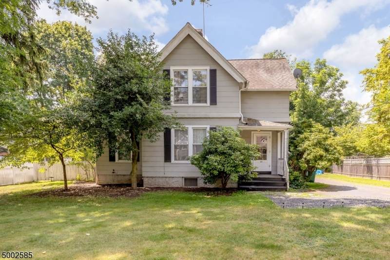 45 N Martine Ave - Photo 1