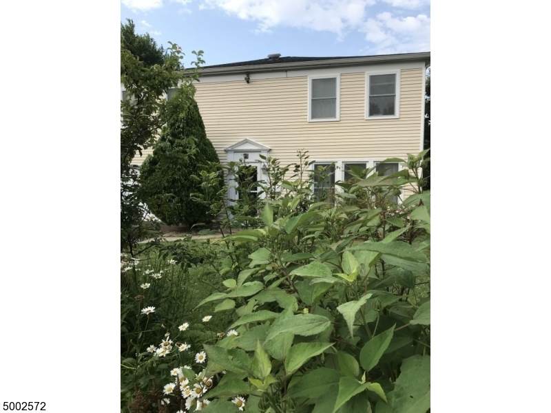 15 Norman St - Photo 1