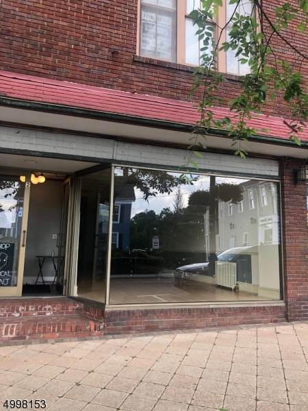 27 Olcott Sq - Photo 1