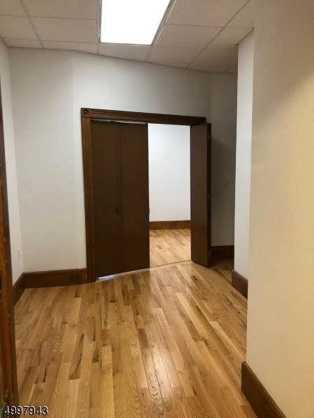 27 Olcott Square Unit 5 - Photo 1