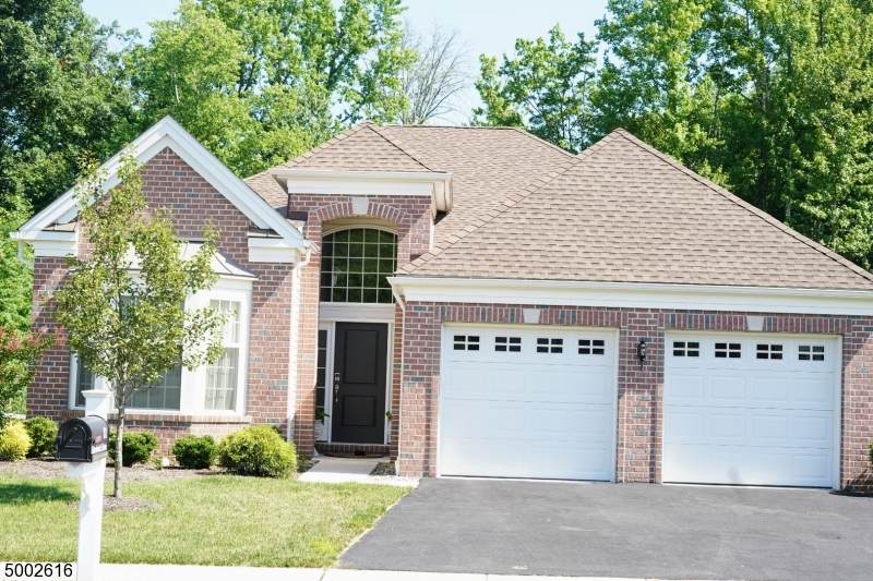 81 Hardwick Dr - Photo 1