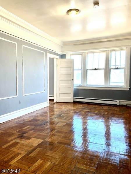 99 2ND AVE - Photo 1