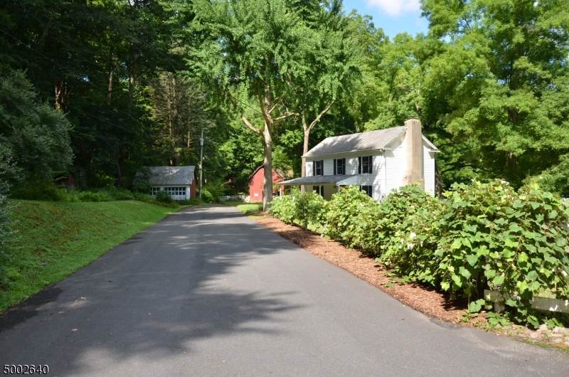 75 Paulinskill Lake Rd - Photo 1