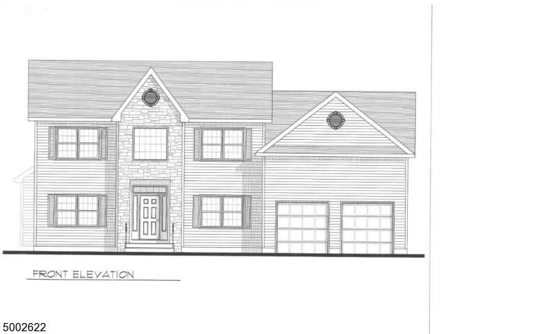 15 Mt Pleasant Ave - Photo 1