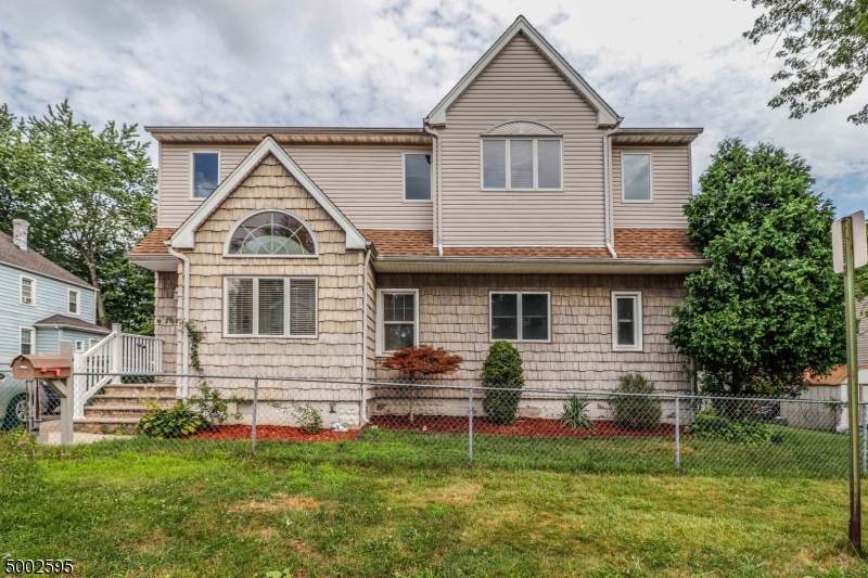166 Brower Ave - Photo 1